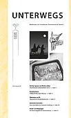 UNTERWEGS No. 66 | November 2016