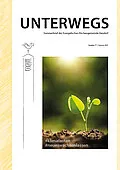 Unterwegs No. 77 | Sommer 2021