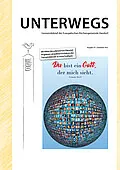 Unterwegs No. 79 | Dezember 2022