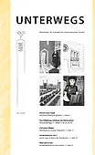 UNTERWEGS No. 67 | Juni 2017