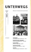 UNTERWEGS No. 68 | Dezember 2017