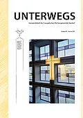 Unterwegs No. 80 | Sommer 2023