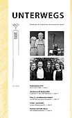 Unterwegs No. 71 | Juli 2019